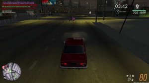 MTA_ San Andreas 2025-12-26 22-40-44