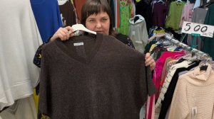 ШИКАРДОС 🎆🧨🎇У ВЛАДИМИРА 🌟💥🎉 КОФТЫ НАРЯДНЫЕ 🎉💥🔥 НЕ ПРОПУСТИТЕ 🫶