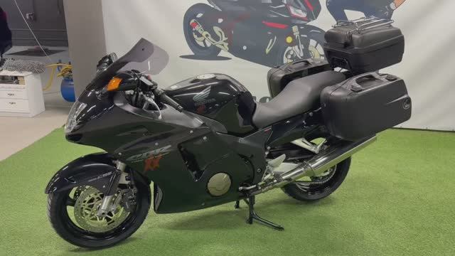 IMG_6542 смотреть онлайн