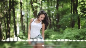 HI-FI - Беспризорник