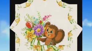 ≪С НОВЫМ ГОДОМ, РОССИЯ!≫ БАМ Таксимо Татьяна Шаманская. АВТОРЫ: Владимир Шаинский, Владимир  Зарубин