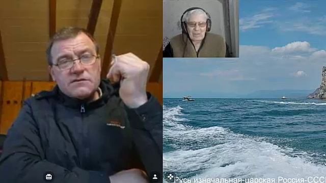 Нет ничего сильнее идеи, время которой пришло... (Виктор Гюго) смотреть онлайн