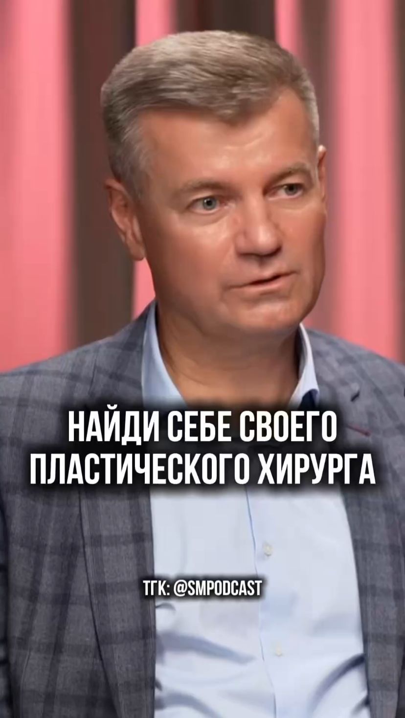 5 факторов, от которых зависит выбор имплантов смотреть онлайн