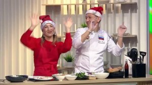 Здравствуйте ТНВ 25/12/2025