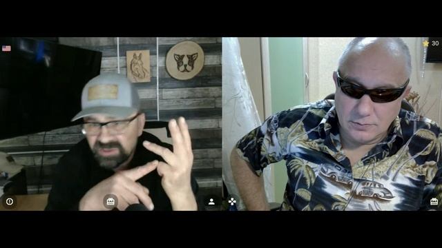 Эта музыка будет вечной. смотреть онлайн