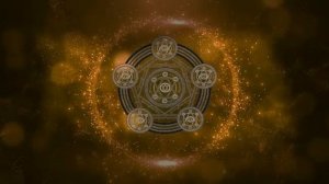 Откройте для себя древние секреты нейронной магии 🧠 и познайте свою истинную природу 🧘.