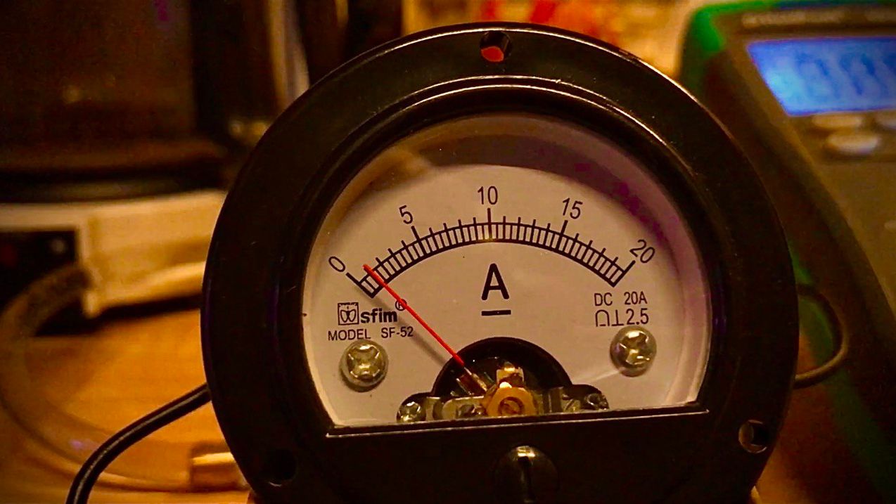 [Natalex] Термогенератор 20 ватт. Освещение квартиры с подложкой 1.4см. Часть №29... смотреть онлайн