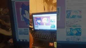 VID_20251226_203209.mp4