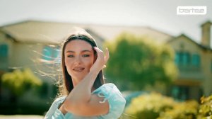 Bartee x Alpha - Fly With You (B-Side Remix)