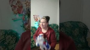 Новый год к нам мчится