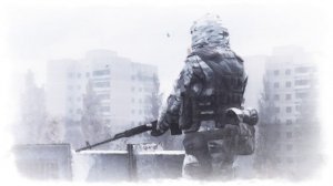 МОНОЛИТ Олег Юргаев и ИИ