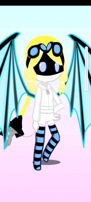 Стрим кс 2 залетай по стреляем