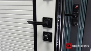 Лабиринт Piano