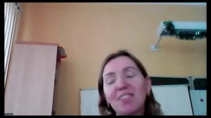 Итоговая педагогическая конференция по проекту "Мы - русские!..." от 24.12.2025