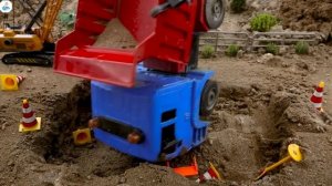 МУЛЬТИКИ ДЛЯ ДЕТЕЙ,  #МУЛЬТИКИДЛЯДЕТЕЙ #МУЛЬТФИЛЬМЫ #МУЛЬТИКИ ПРО МАШИНКИ.#МУЛЬТИКИ