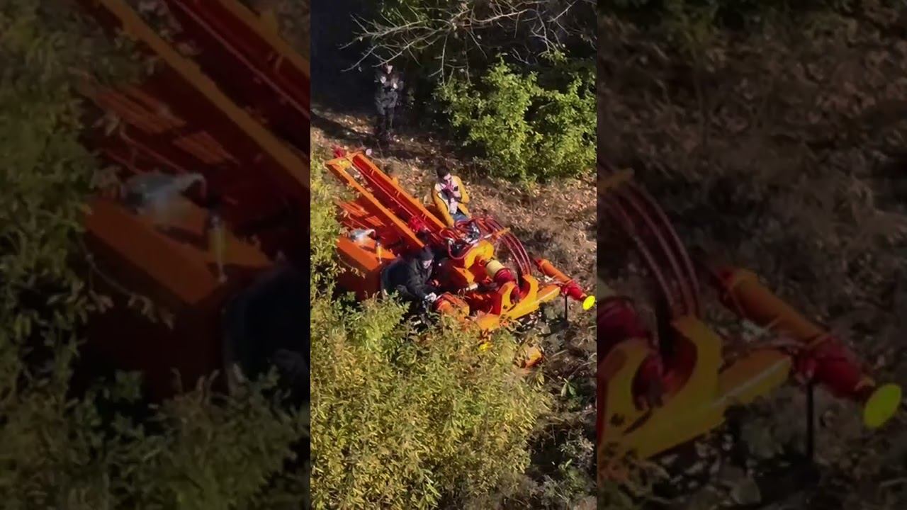 СБУ ГТ4 - ️ #буровоеоборудование #буроваясбу #буровоеоборудование #буровая смотреть онлайн