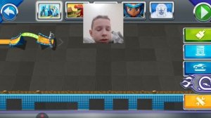 XRecorder_20251226_01.mp4