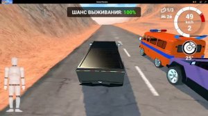 ПРИКОЛЫ бимка машины