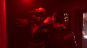 атака той аниматроников и олд аниматроники и подчиненная версия