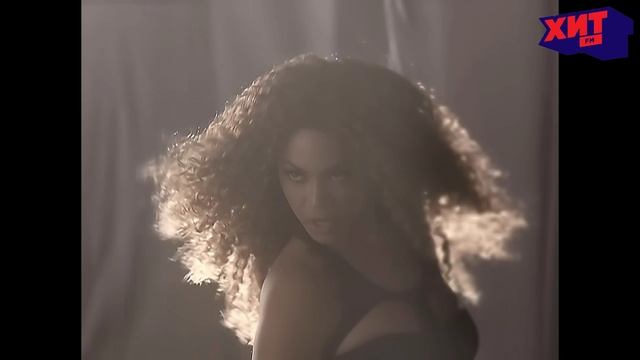 BEYONCE/SHAKIRA — BEAUTIFUL LIAR (FREEMAS)... смотреть онлайн