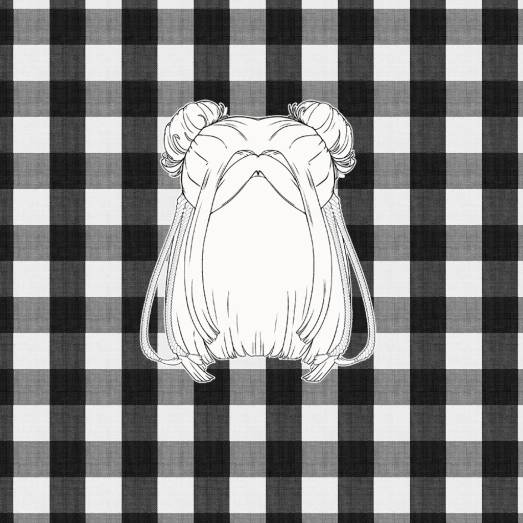 ПОЛЯ смотреть онлайн