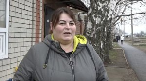 Инициативная группа «Зов Родины» отправила очередной гуманитарный груз на СВО