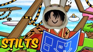 ОБЗОР ПЕРЧАТКИ STILTS + PLANK MASTERY