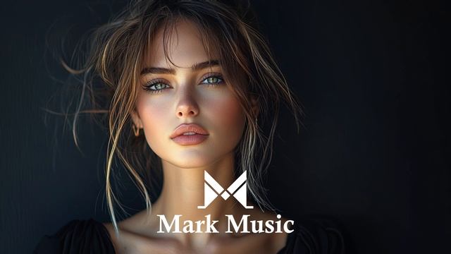 Nijatte - Endless Goodbye (Original Mix) смотреть онлайн