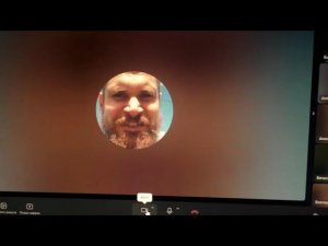 Вопрос с трудом принят.