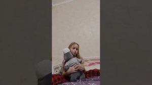 золотой кот