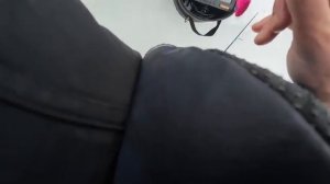 Эта НОВАЯ приманка КУРЬЕР выловит всего СУДАКА! Поклевки под водой.