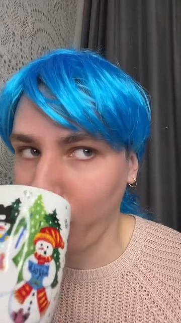 Доброе утро с Настей 😂 смотреть онлайн