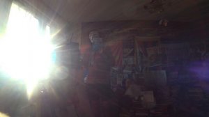 ПРЕКРАСНАЯ ЭПОХА. БЕССМЕРТИЕ. РУССКИЙ ФАУСТ. КОД КАРПАТИ. БЕРЛИН 2040. МОСКВА 2042