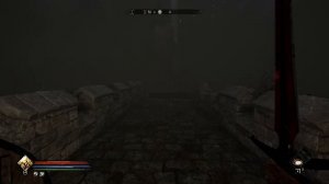 Прохождение игрыTainted Grail: The Fall of Avalon (Стрим) в 2025 # 8