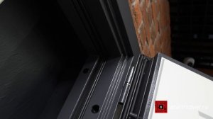 Лабиринт Atlantic