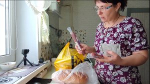 И ведь не поспоришь! В город по магазинам