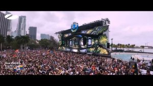 A State of Trance Episode 1257 - Year Mix 2025 (_astateoftrance)(1080P_HD)