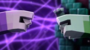 Бискас/wicsur-PRINCE (snippet)