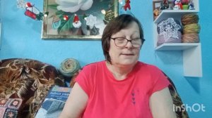 Ох.. ну и натерпелась я сегодня! 🙈🙊