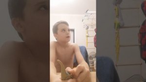 VID_20251226_214723.mp4