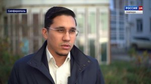 Кто отвечает за качество продуктов на вашем новогоднем столе в Крыму?