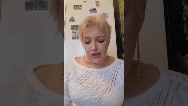 Про американские исследования смотреть онлайн