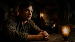 "Бывает так, что лучше промолчать!" Песня на стихи Валерия Шевченко 777.