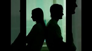 video20251226_124920.mp4