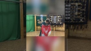 "Дьоҥҥо кэрэни, үйэлээҕи саҕар дьол" – "Умсулҕан" түмсүү иистэнньэҥнэригэр тэрээһин