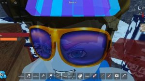 Roblox-2025-11-22T19_17_03.960Z