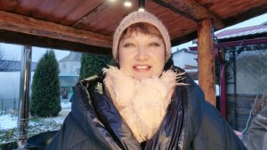 Плов с характером: 4 сорта риса, открытый огонь и истории из жизни