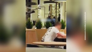 ОХ УЖ ЭТИ ДЕТКИ: ПОДРОСТКОВЫЙ БЕСПРЕДЕЛ В «ПЛАНЕТЕ»