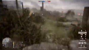 Battlefield 1