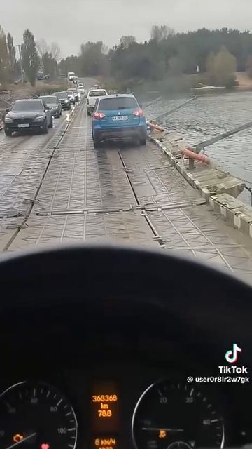 ���������� ��������� ��������� ����� ������